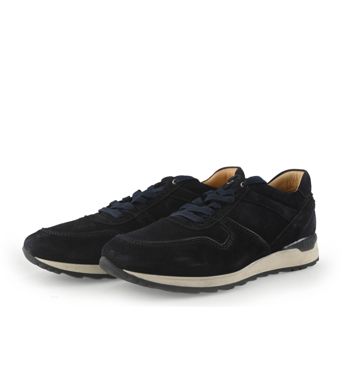 Greve Sneaker
