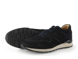 Greve Sneaker