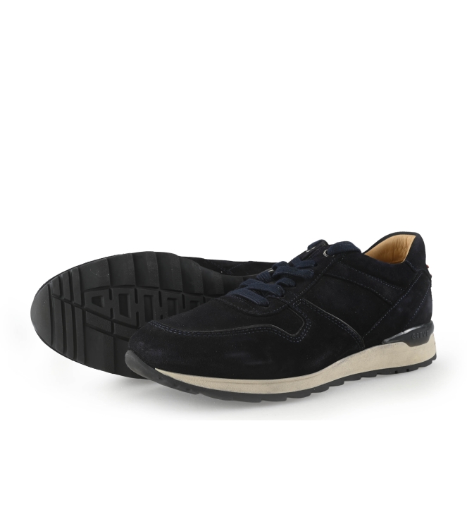 Greve Sneaker