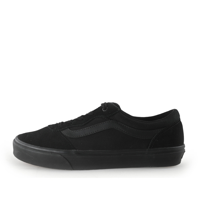 Vans Sneaker