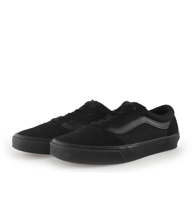 Vans Sneaker