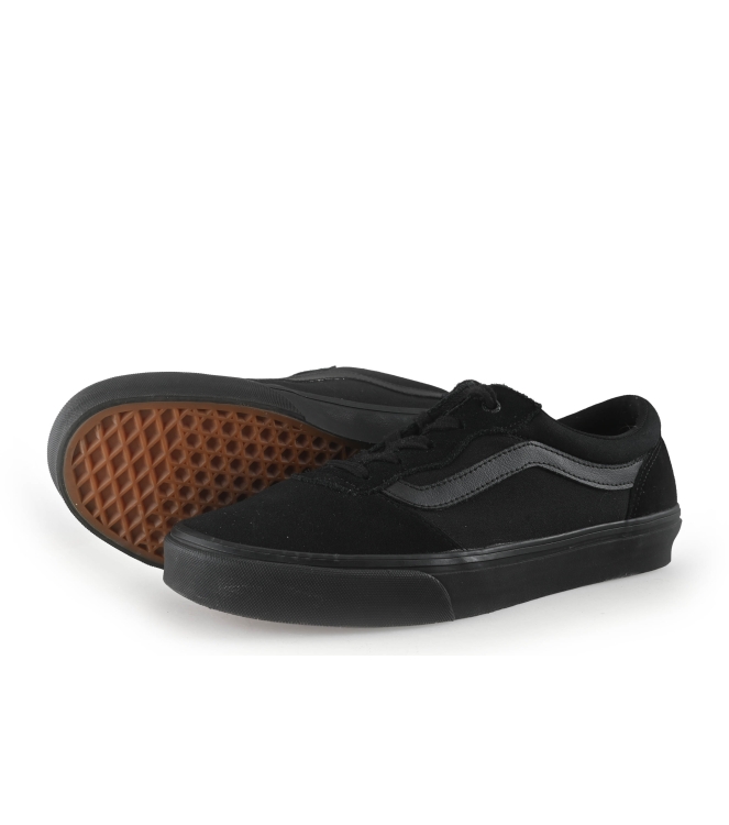Vans Sneaker