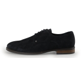 Manfield Schnürschuhe