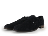 Manfield Schnürschuhe
