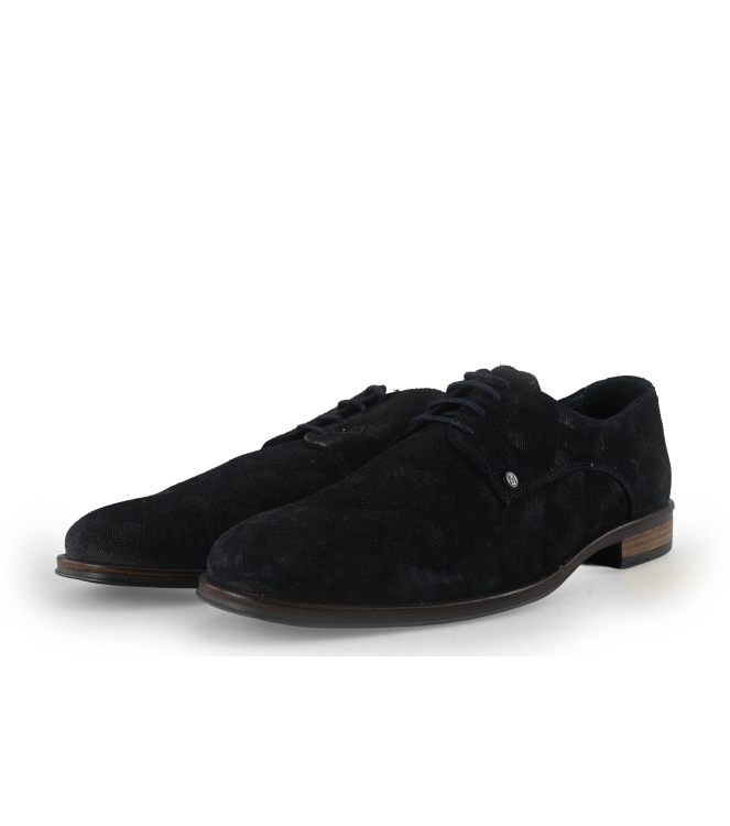 Manfield Schnürschuhe