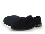 Manfield Schnürschuhe