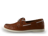 Travelin Bootsschuhe