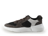 Nubikk Sneaker
