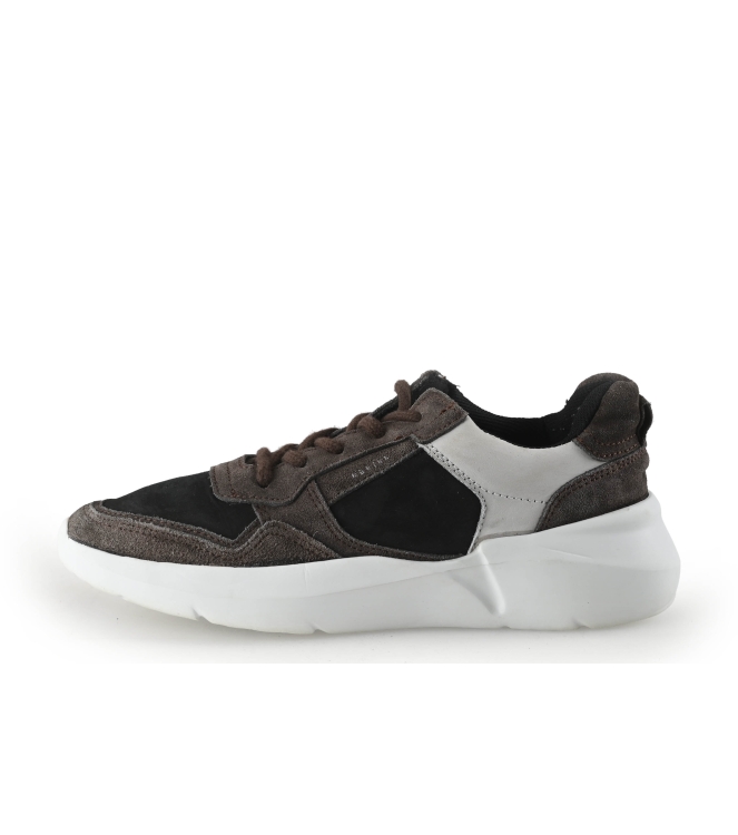 Nubikk Sneaker