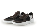 Nubikk Sneaker