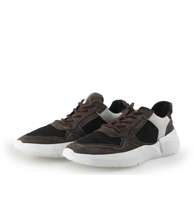 Nubikk Sneaker