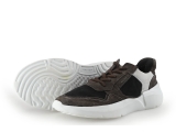 Nubikk Sneaker
