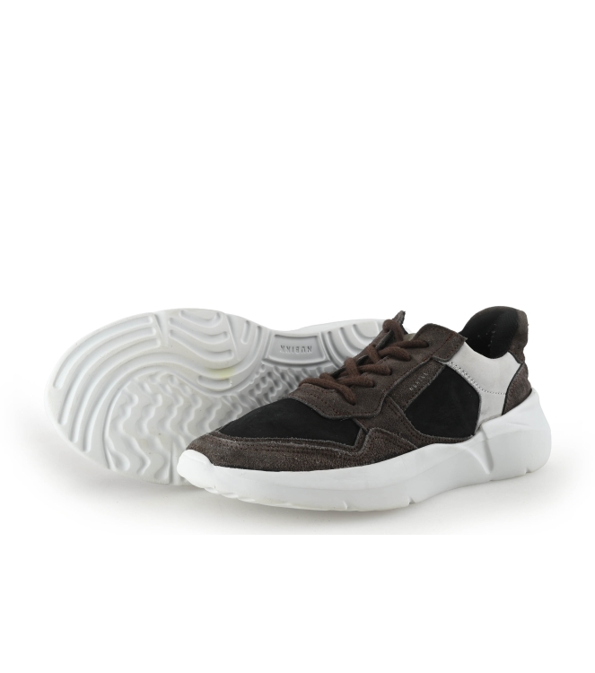Nubikk Sneaker