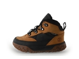 Timberland Schnürstiefel