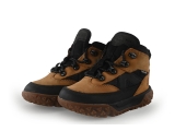 Timberland Schnürstiefel