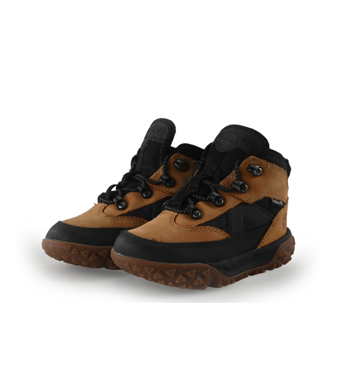 Timberland Schnürstiefel