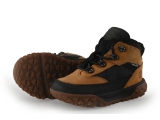 Timberland Schnürstiefel