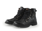 IK-KE Schnürstiefel