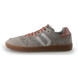 Coolway Sneaker