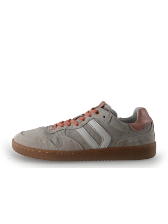 Coolway Sneaker Silber 350101
 Größe 40
 