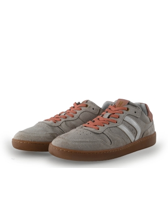 Coolway Sneaker Silber 350101
 Größe 40
 