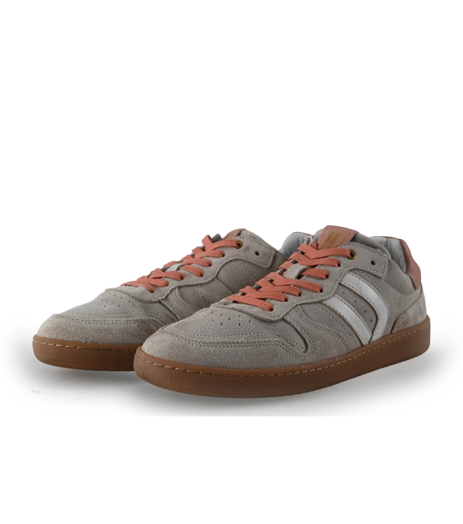 Coolway Sneaker