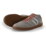 Coolway Sneaker