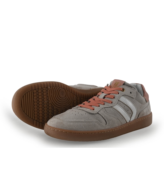 Coolway Sneaker