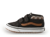 Vans Schnürschuhe