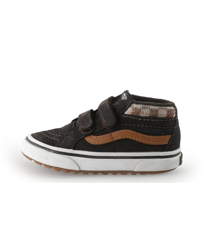 Vans Schnürschuhe