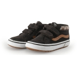 Vans Schnürschuhe