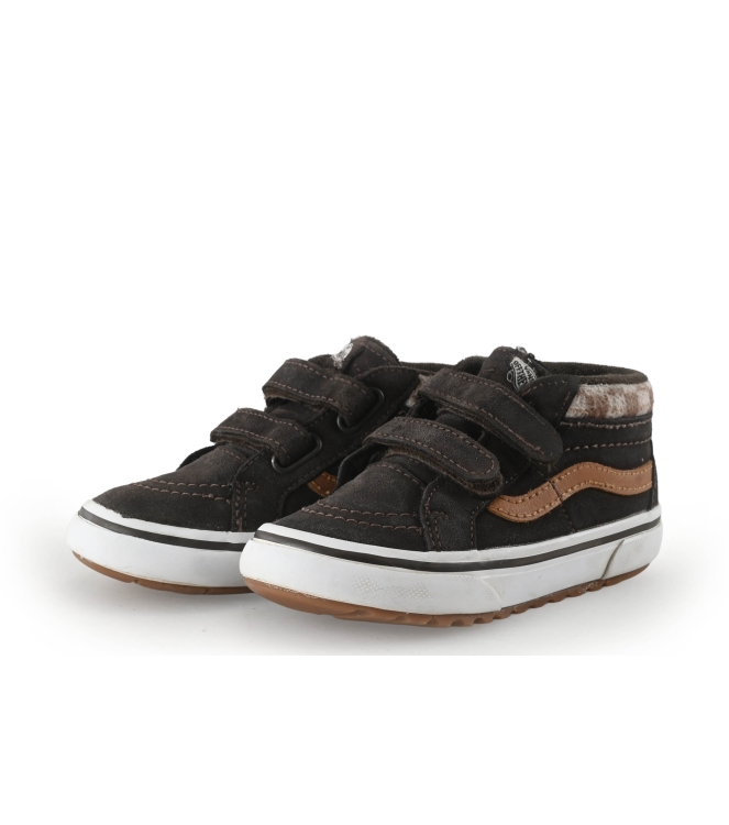 Vans Schnürschuhe
