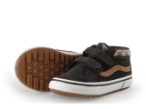 Vans Schnürschuhe