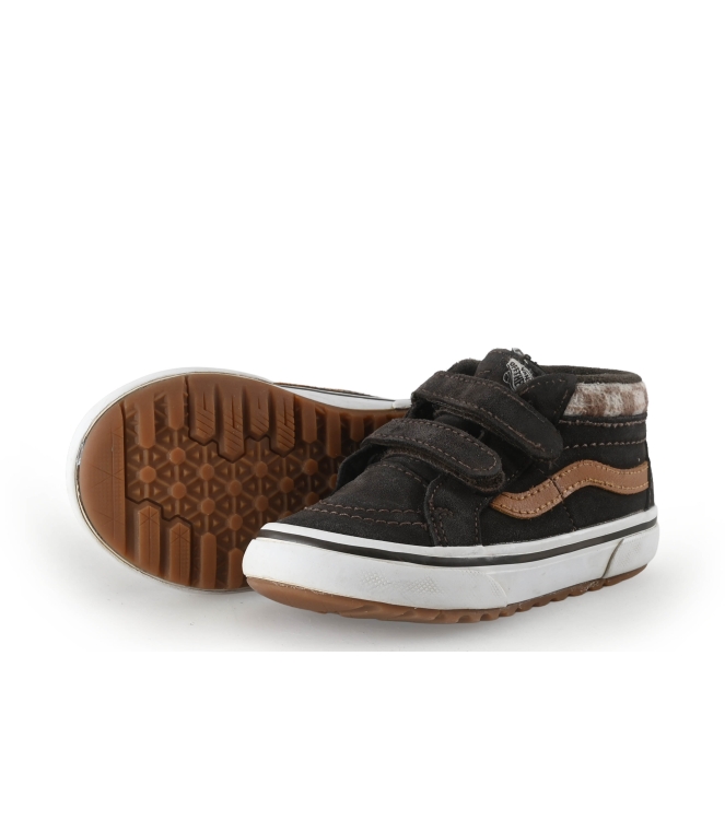Vans Schnürschuhe