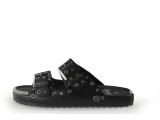 Vingino Flip-Flops