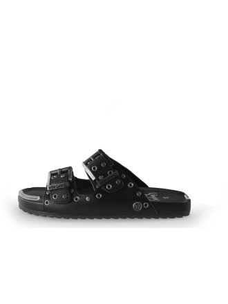 Vingino Flip-Flops Schwarz 350105
 Größe 34
 