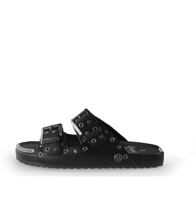 Vingino Flip-Flops