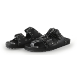 Vingino Flip-Flops