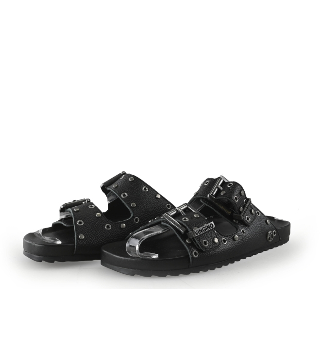 Vingino Flip-Flops
