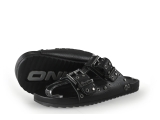 Vingino Flip-Flops
