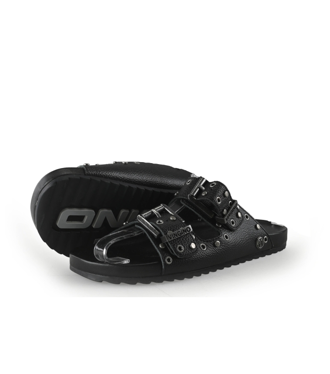 Vingino Flip-Flops