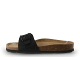 Rohde Flip-Flops