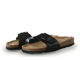 Rohde Flip-Flops