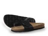 Rohde Flip-Flops