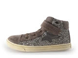 Lurchi Sneaker