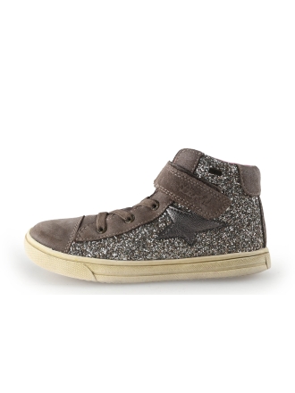 Lurchi Sneaker Sonstiges 350107
 Größe 32
 