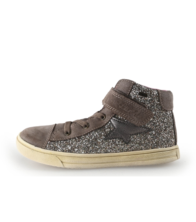 Lurchi Sneaker