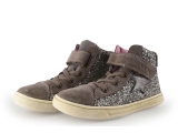Lurchi Sneaker