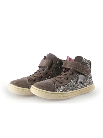 Lurchi Sneaker Sonstiges 350107
 Größe 32
 