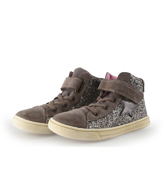 Lurchi Sneaker